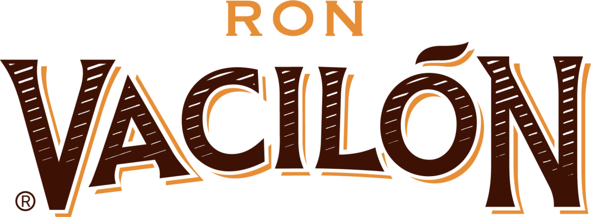 RON VACILÓN