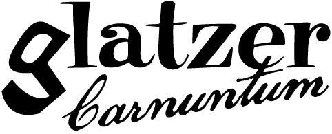 GLATZER