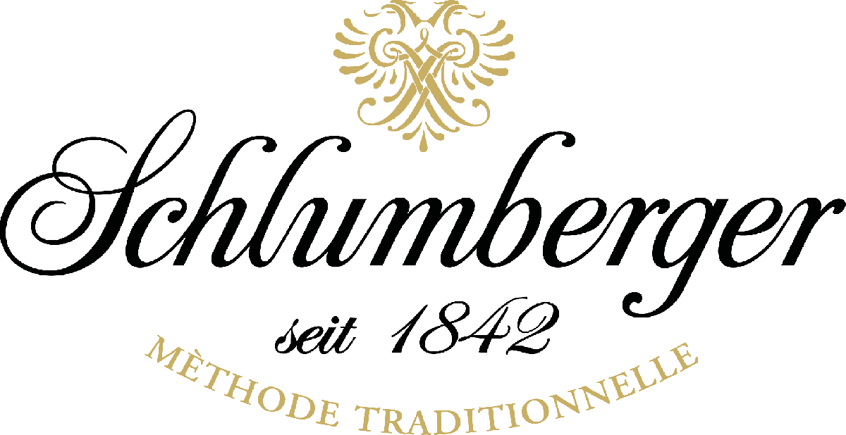 SCHLUMBERGER
