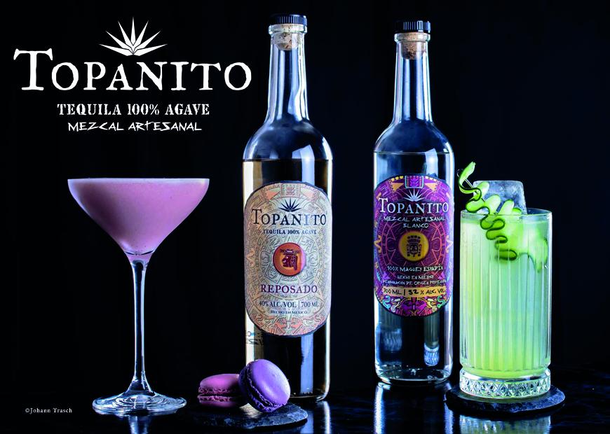 TOPANITO