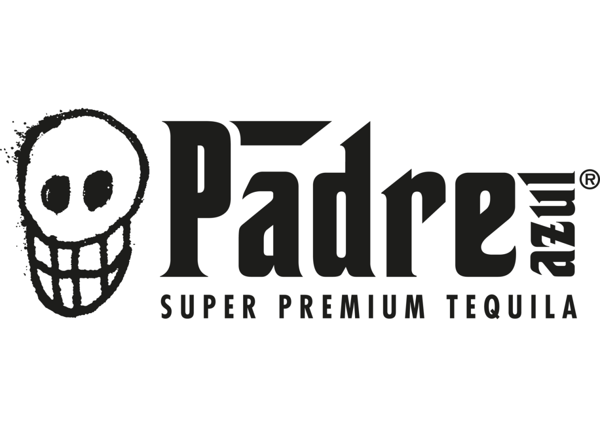 PADRE AZUL