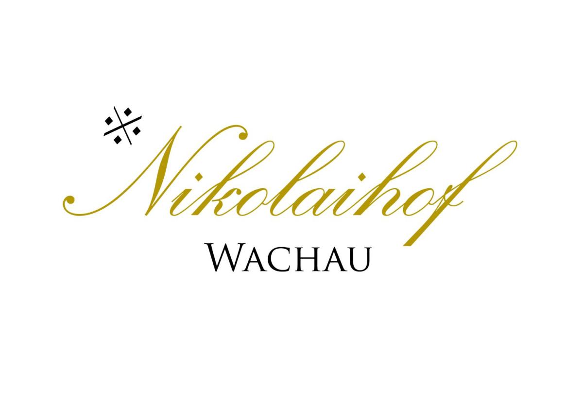 NIKOLAIHOF
