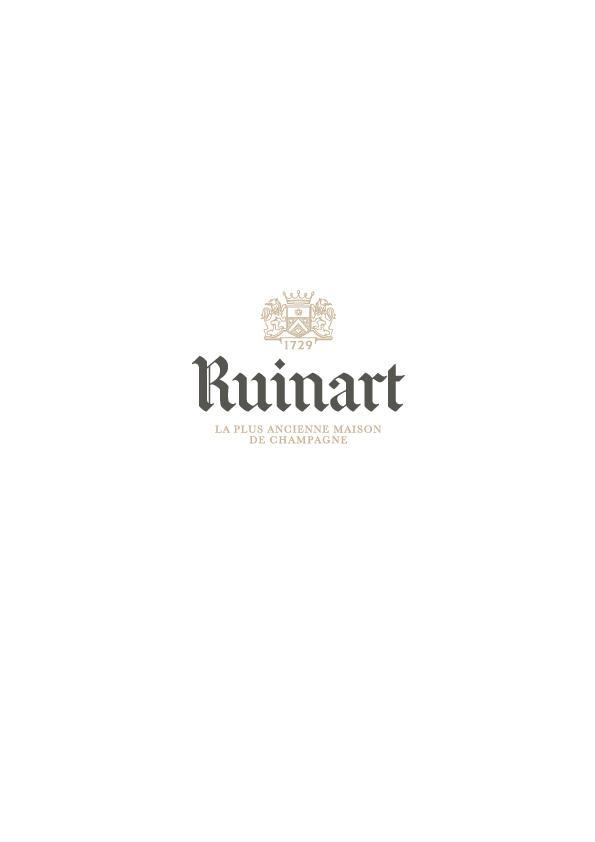 RUINART