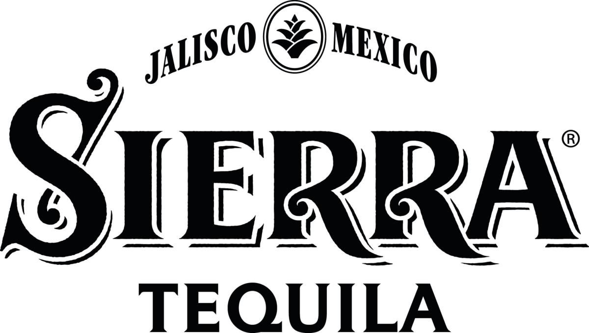 SIERRA