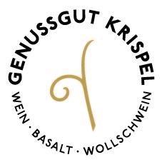 KRISPEL