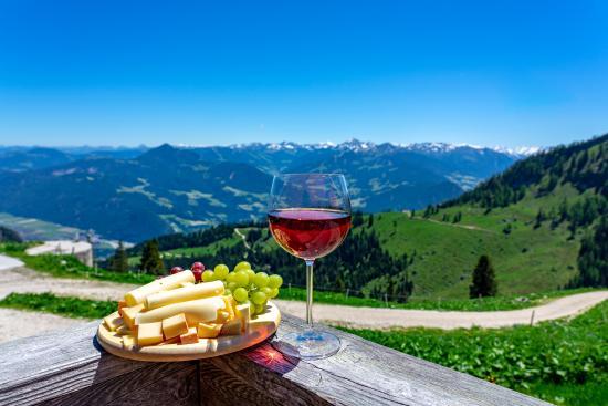 Vorarlberg