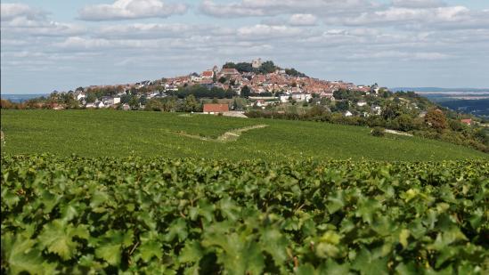 Loire