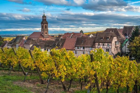 Elsass