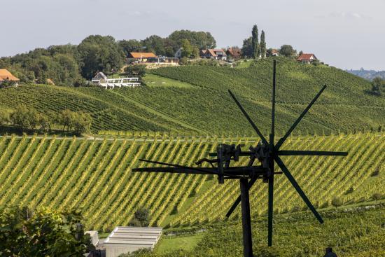 Steiermark