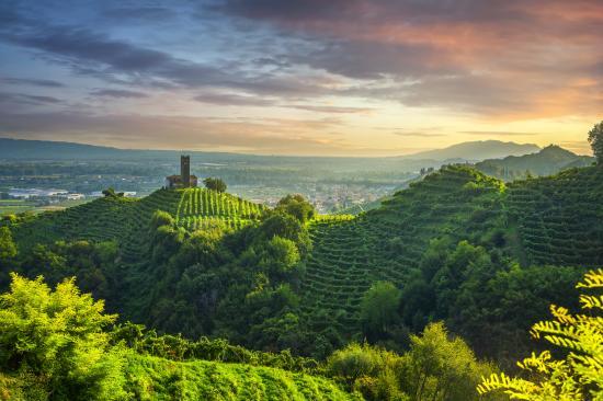 Veneto