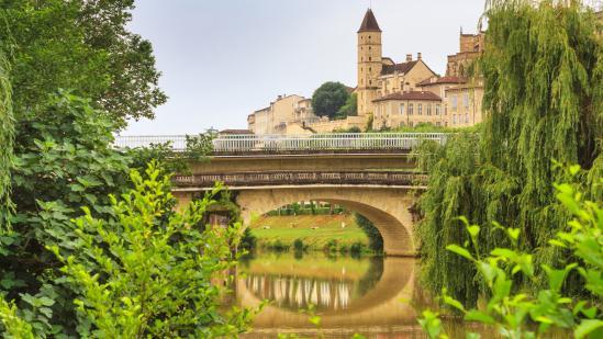 Cognac