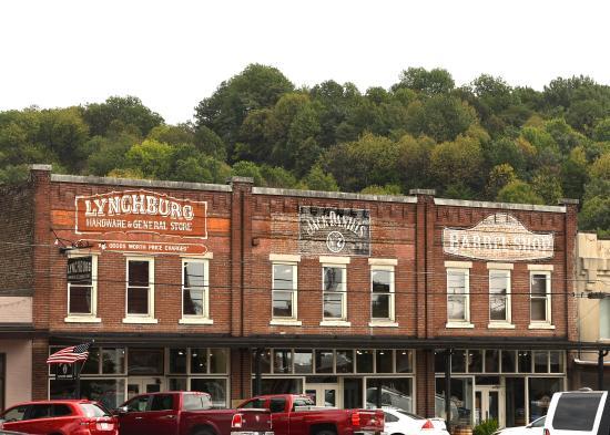 Tennessee