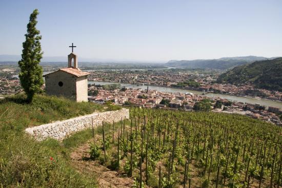 Rhône