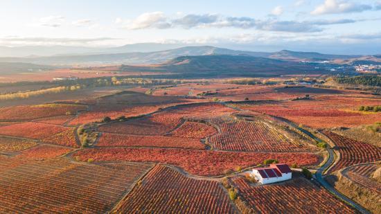 Rioja