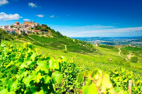 Piemont