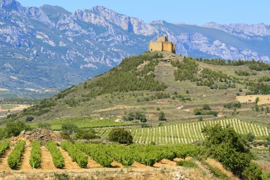 Castilla y León