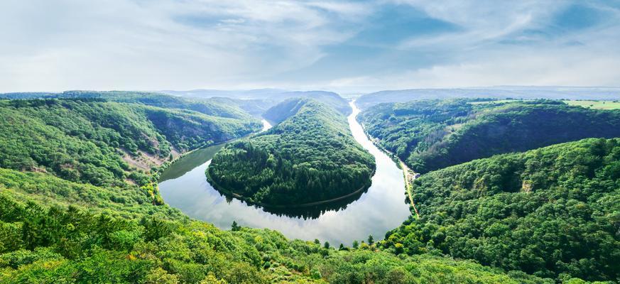 Saar