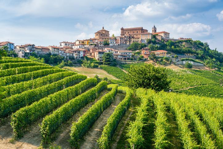 Barolo