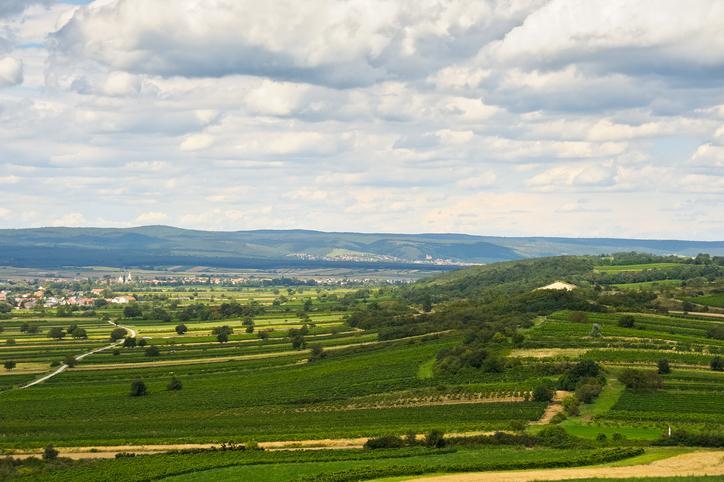 Südburgenland