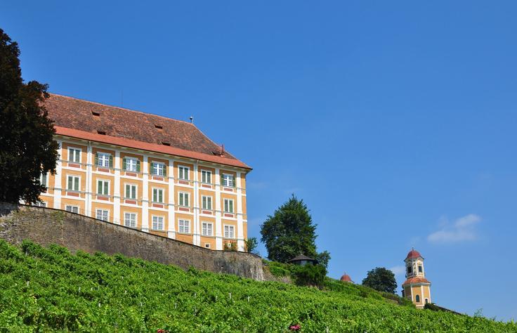 Weststeiermark