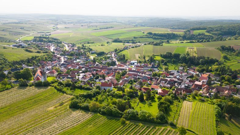 Weinviertel