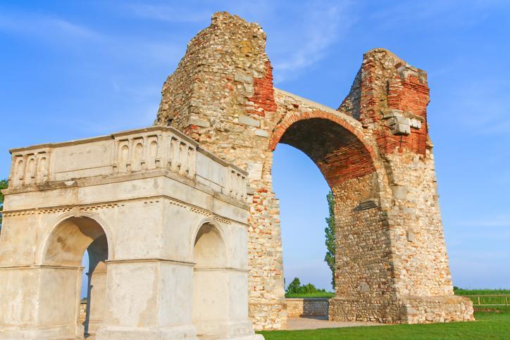 Carnuntum
