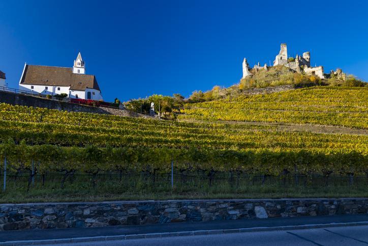 Kremstal