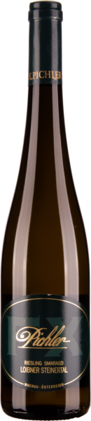 Rarität Riesling Ried Steinertal 2003