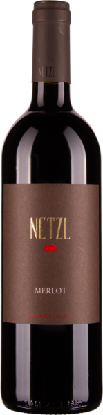 Merlot 2020