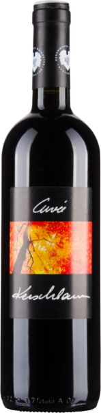 Cuvée Kerschbaum 2021