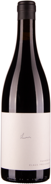 Rarität Pannobile bio 2006