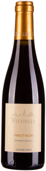 Pinot Noir Grand Select 2018
