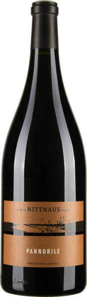 Rarität Pannobile 2002