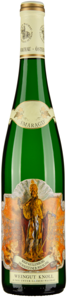 Riesling Smaragd Ried Kellerberg 2024