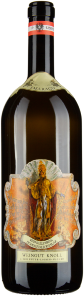 Riesling Smaragd Ried Kellerberg 2024