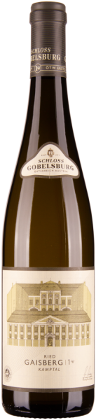 Riesling Ried Gaisberg 1ÖTW Kamptal DAC 2021