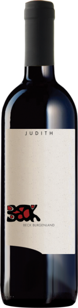 Rarität Judith bio 2007