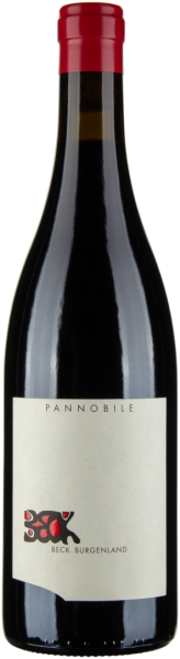 Rarität Pannobile bio 2007
