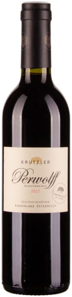 Perwolff 2022