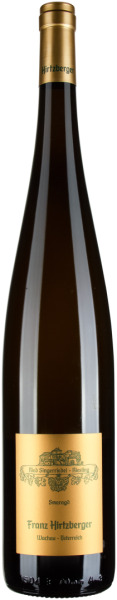 Riesling Smaragd Singerriedel 2024