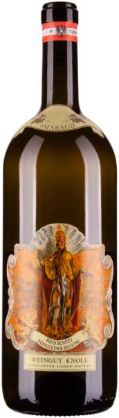 Riesling Smaragd Ried Schütt 2024