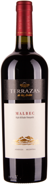 Malbec 2022