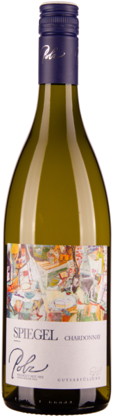 Chardonnay Spiegel 2024