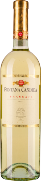 Frascati 2023