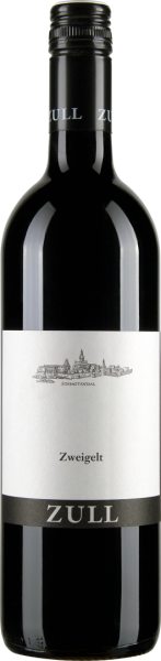 Zweigelt 2023