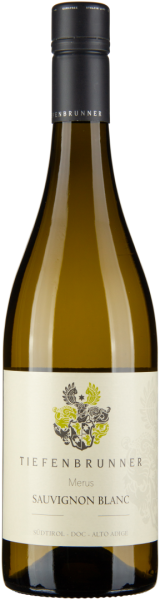 Sauvignon Blanc Merus DOC 2023