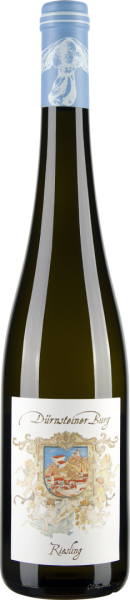 Riesling Reserve Dürnsteiner Burg 2023 Riesling Reserve Dürnsteiner Burg 2023