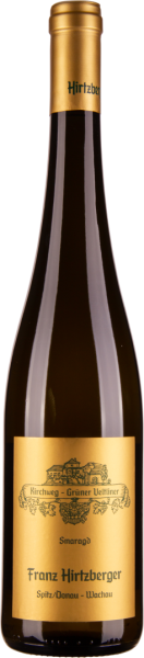 Grüner Veltliner Smaragd Kirchweg 2024