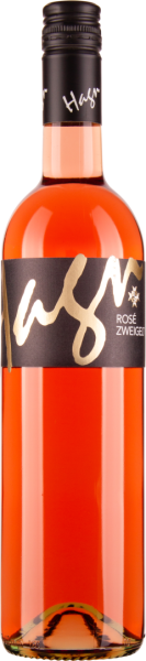 Rosé 2024