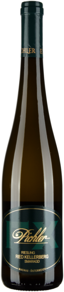 Rarität Riesling Ried Kellerberg Wachau DAC 2020